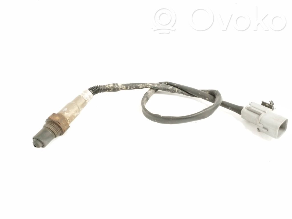 Sonda lambda   392102B355