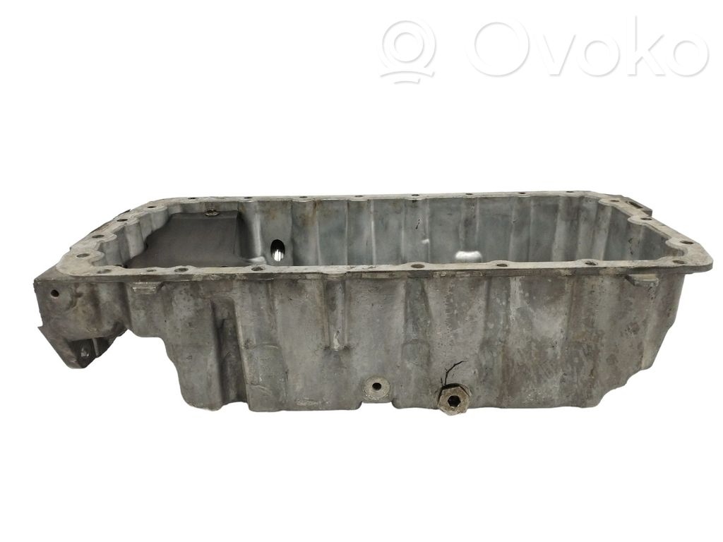Cárter   9686828980