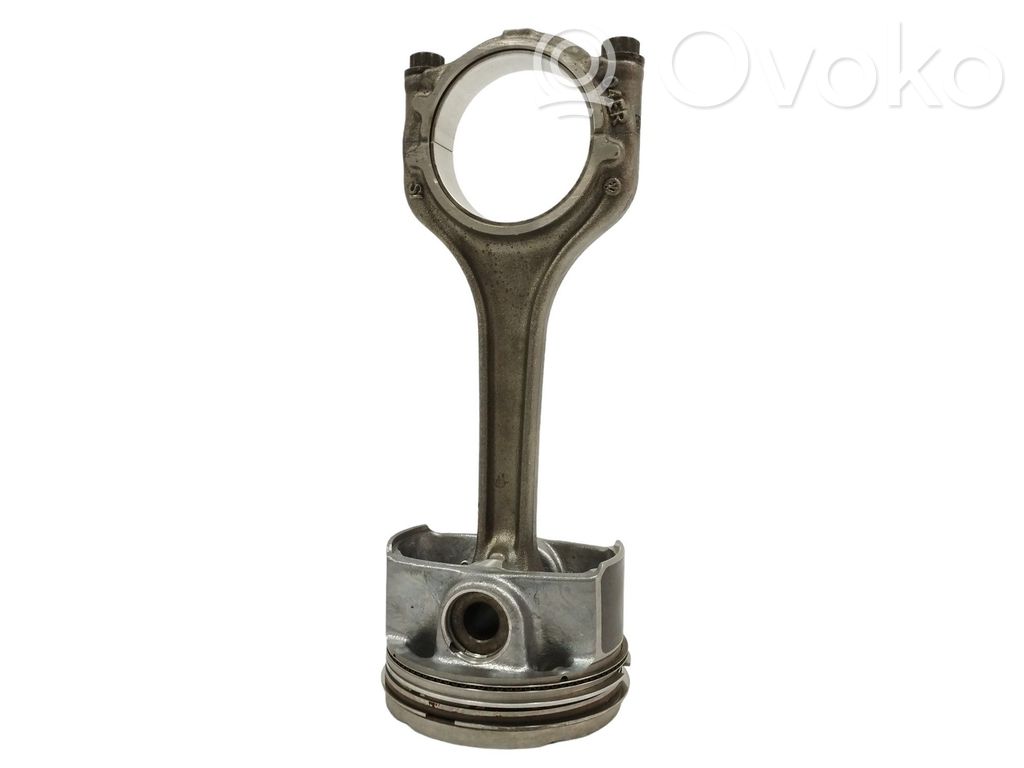Pleuel   04E198401AB,CONPISTON