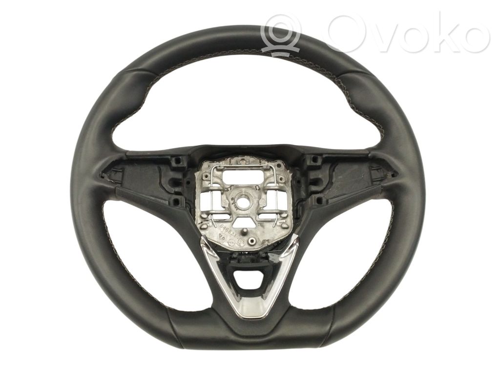 Volant   647390500A,6468211
