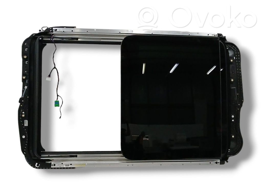 Lubos   10970021,SINMOTOR,20221015