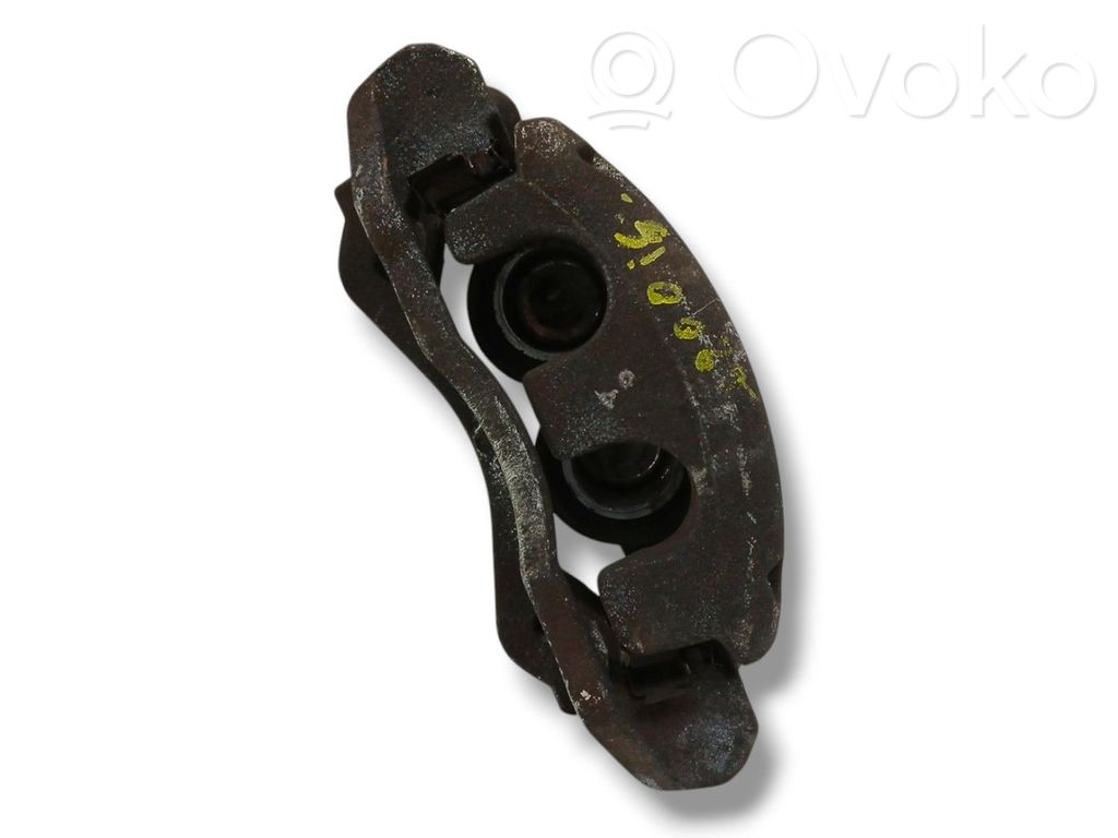 Bremssattel vorne   Y04242