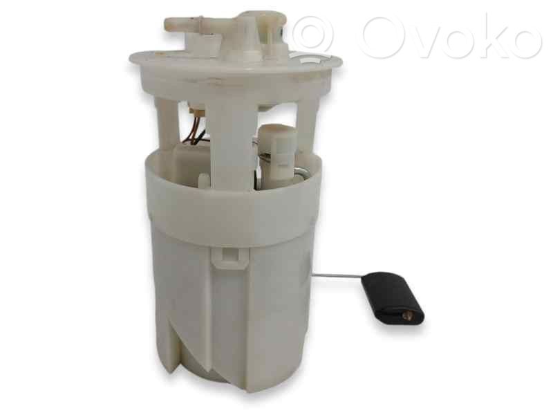 Bomba interna de combustible   3111007150