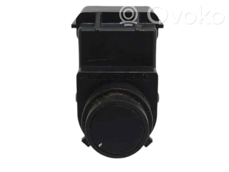 KIA Sportage Parking PDC sensor 