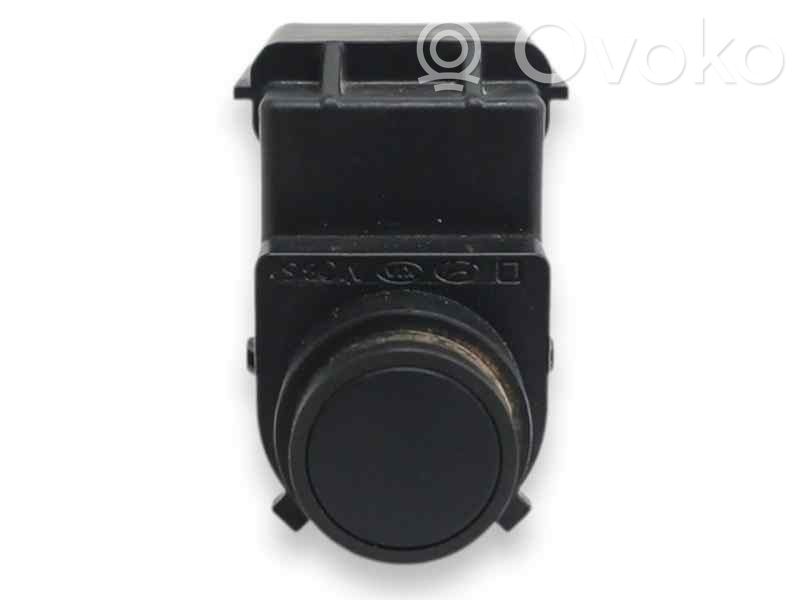 KIA Sportage Parking PDC sensor 