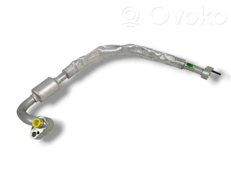 MG ZS Conductă/furtun aer condiționat (A/C) 
