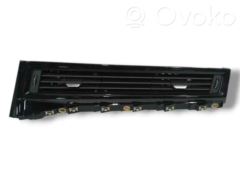 Conducto/guía del intercooler   82B820951B,82B820951C,LADODERECHO