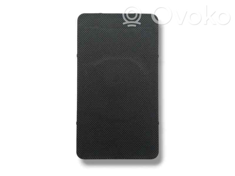 Other control units/modules   95560Q4100,WIRELESSCHARGER