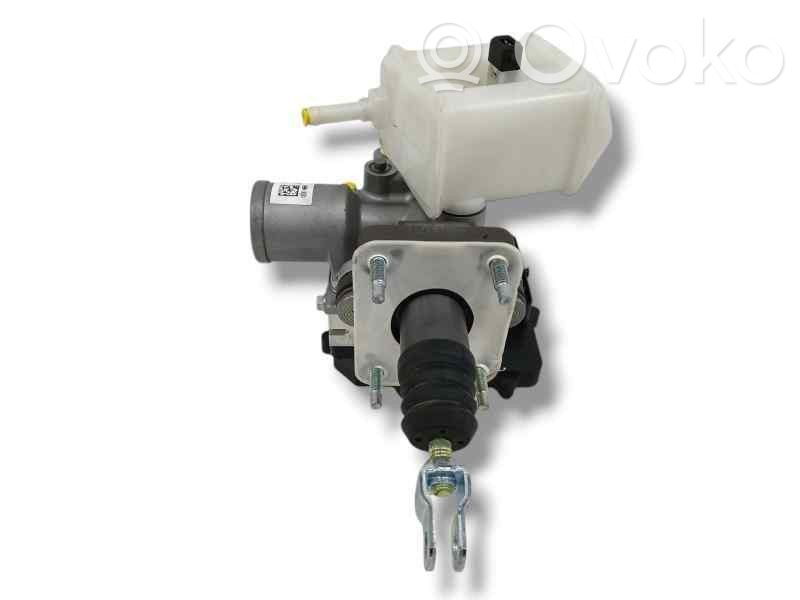 Bomba de ABS   58500G5700