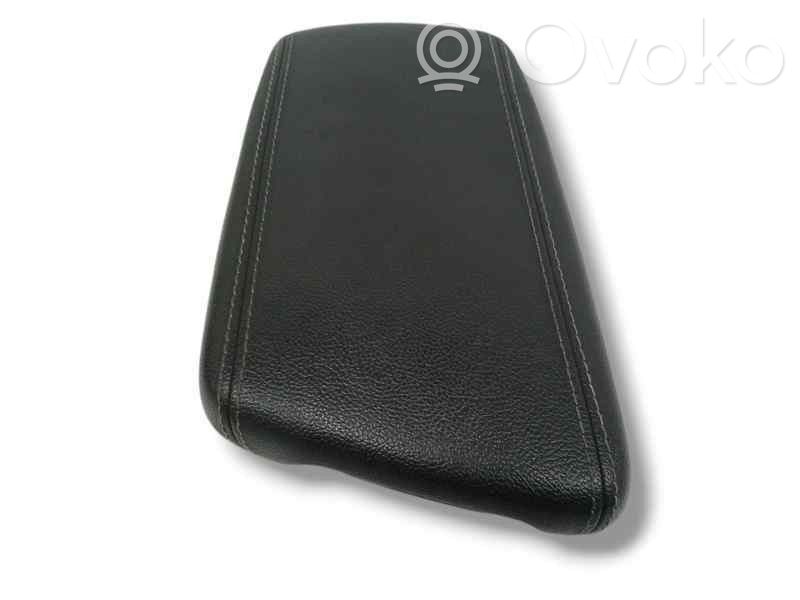Reposabrazos   84660G5000CN1