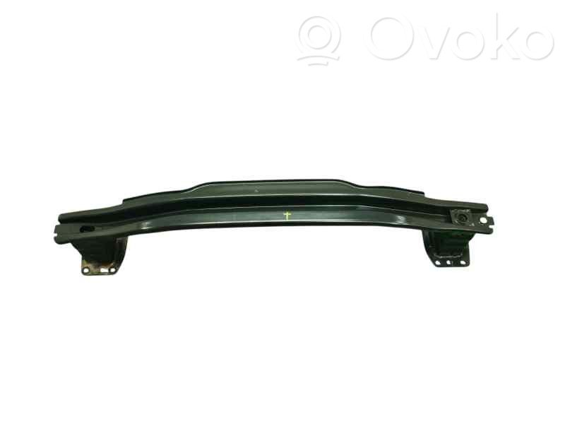Soporte del parachoques delantero   82A807311