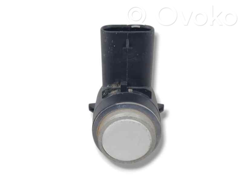 Sensor de aparcamiento PDC   13431131,13223768