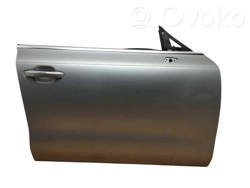 Puerta delantera   4G8831052A