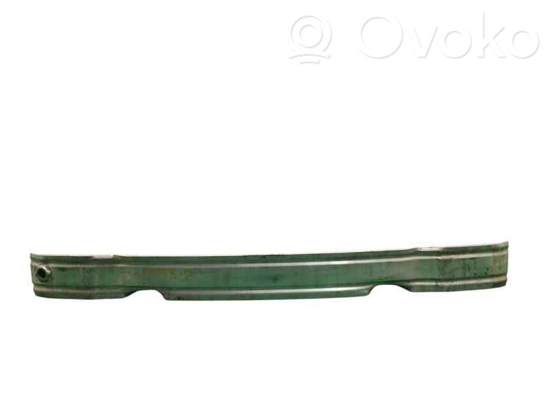 Soporte del parachoques delantero   4G0807113