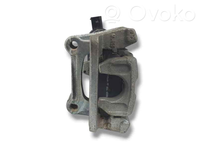 Takajarrusatula   58210K4100