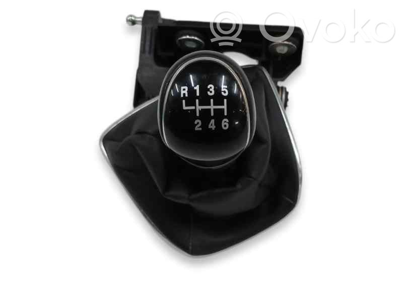 Ford Transit -  Tourneo Connect Interruptor/palanca de limpiador de luz de giro 
