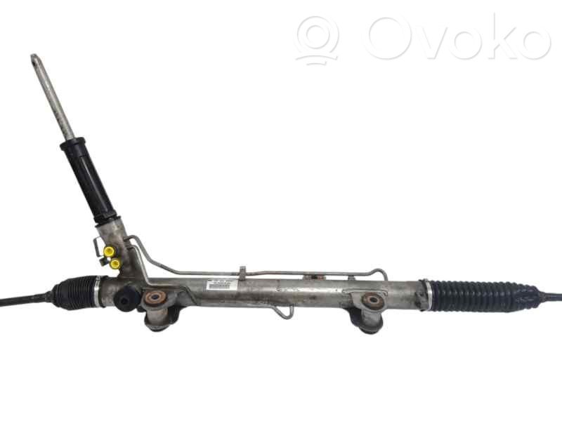 Hammastanko   GK213200EE