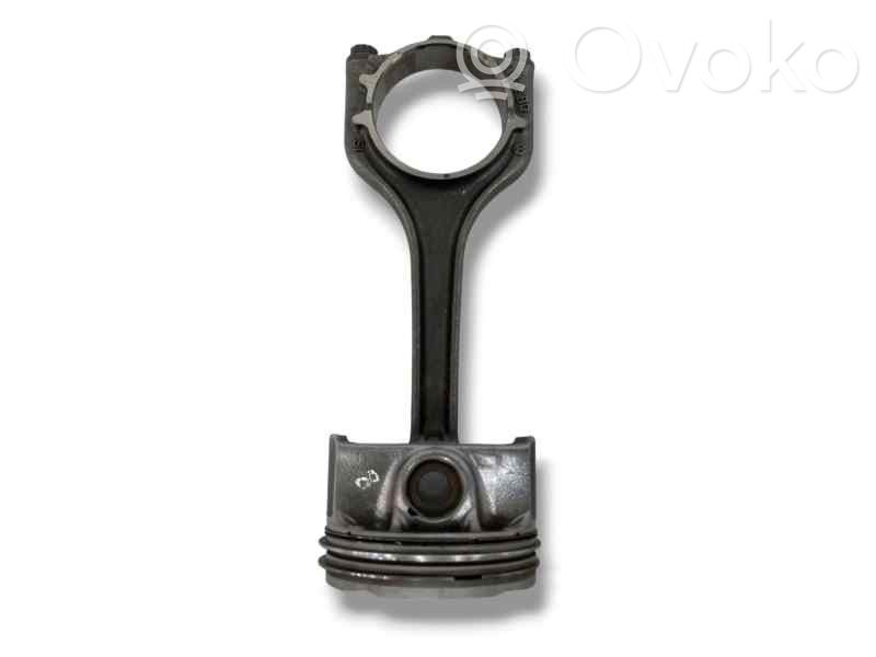 Kiertokanki   06H198401D,CONPISTON