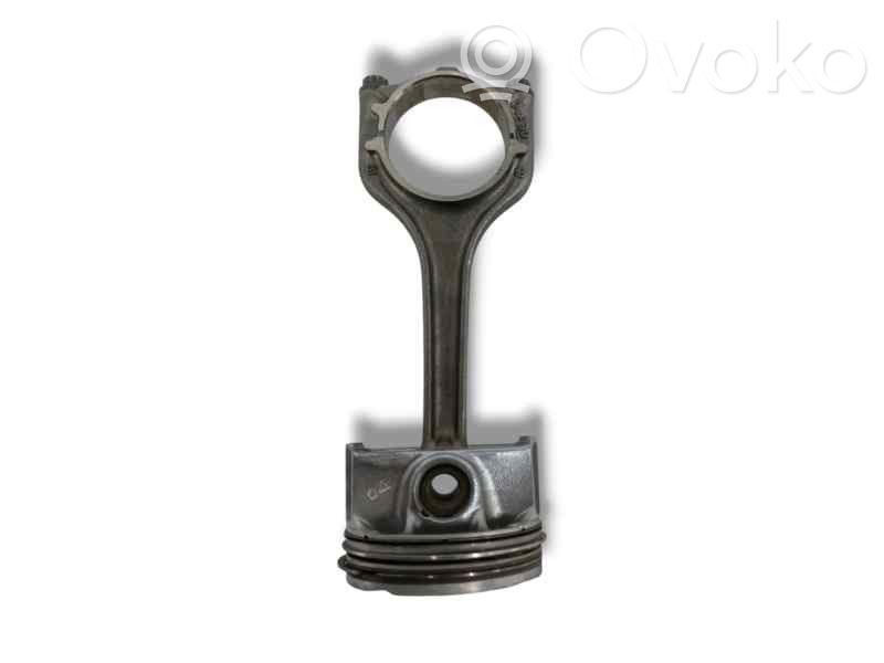 Bielă   06H198401D,CONPISTON