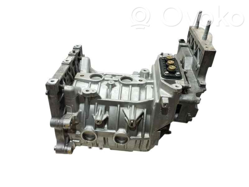 Motor   EM16,365000E710