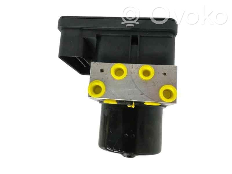 ABS bloks   8M512C405AA,10020603224