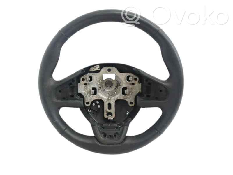 Ohjauspyörä   6337663A
