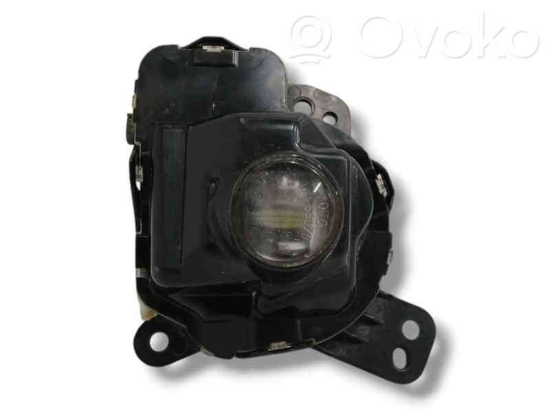 Etusumuvalo   MDE1314224L