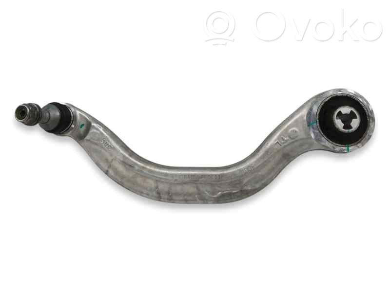 Querlenker vorne   104435400A