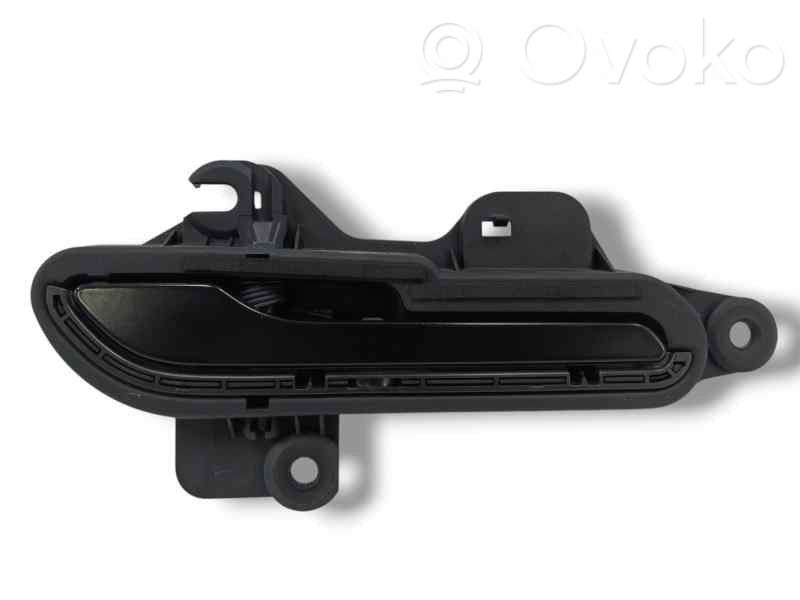 Manecilla externa puerta delantera   178088500A
