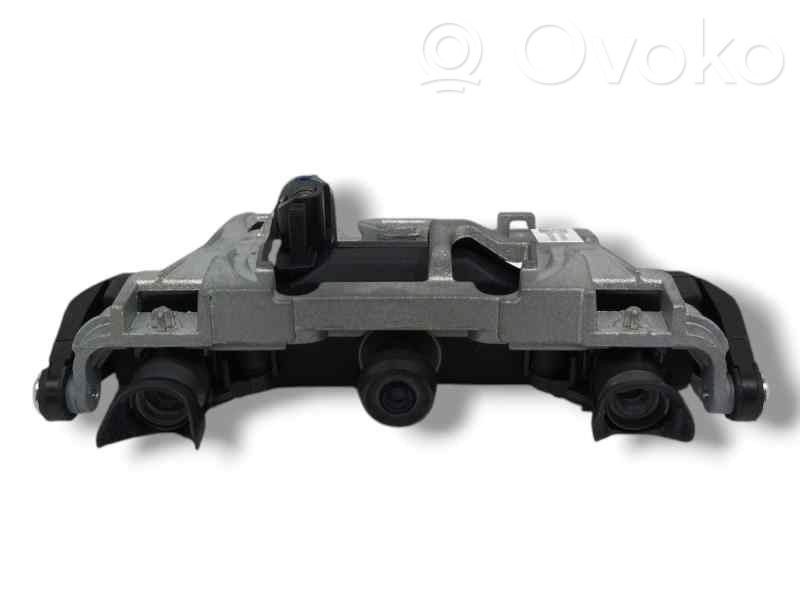 Other control units/modules   A18106030301,114374601G