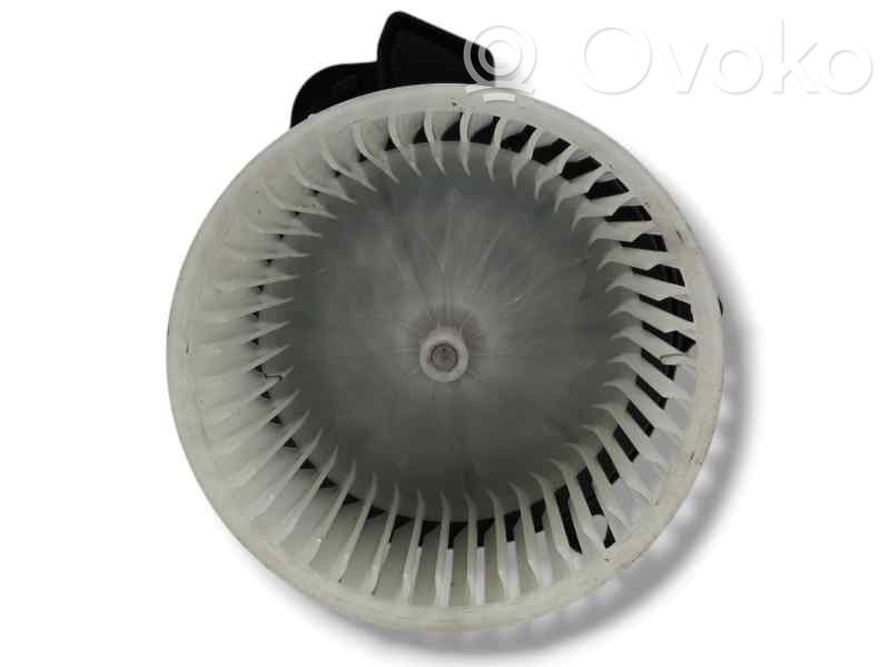 Soplador/ventilador calefacción   167989900A