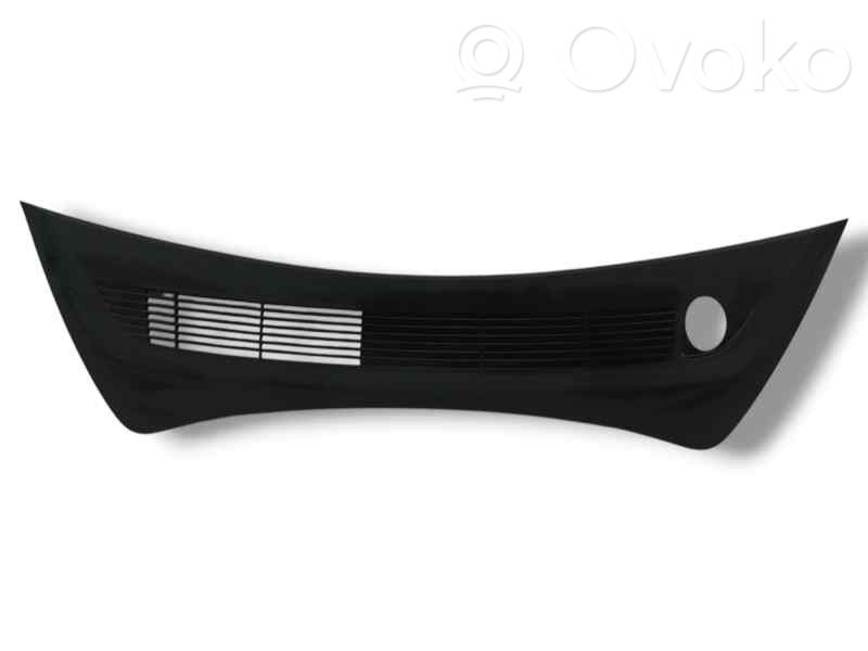 Moldura inferior   108167500E