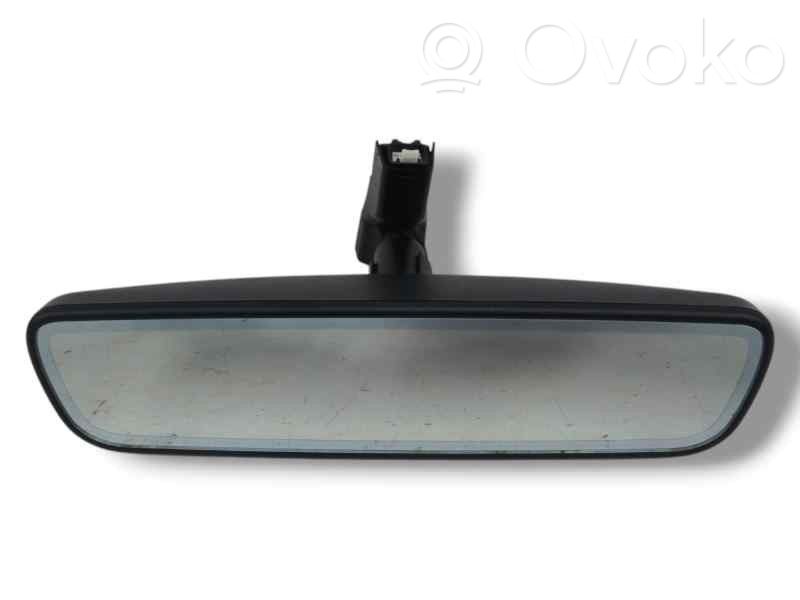 Espejo retrovisor (interior)   85110L1100P2