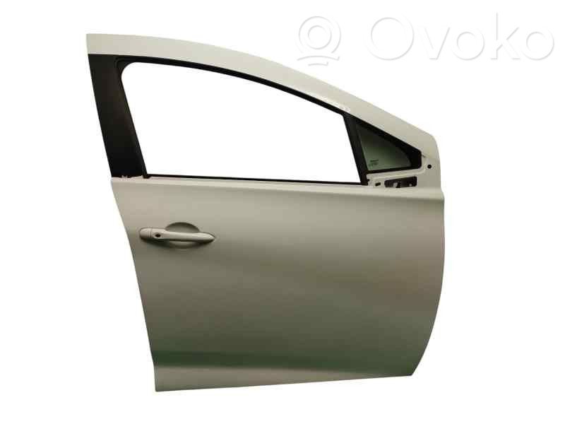 Puerta delantera   801004005R