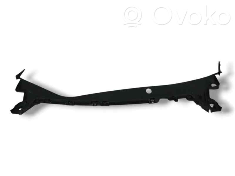 Garniture de pare-brise   165483500A,165483600A