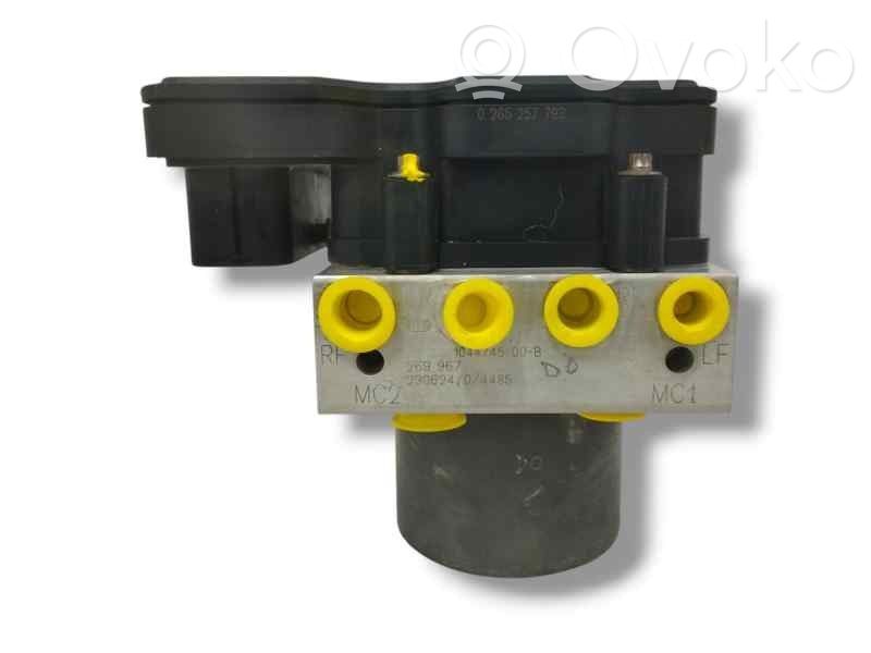 Bomba de ABS   104474500B,0265257793