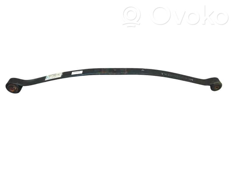 Ford Transit -  Tourneo Connect Front leaf spring 