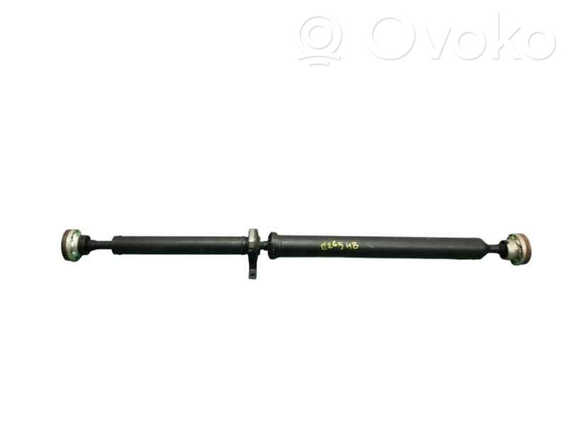Eje de propulsión medio central   HK834365EB,HK834365EB,143CM