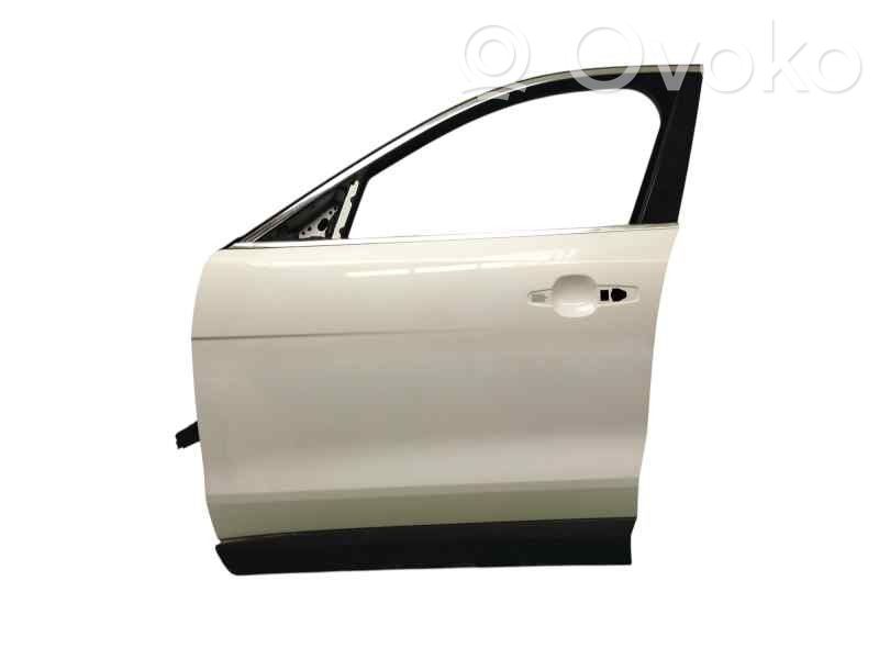 Puerta delantera   HK8320125AA,T4A1369