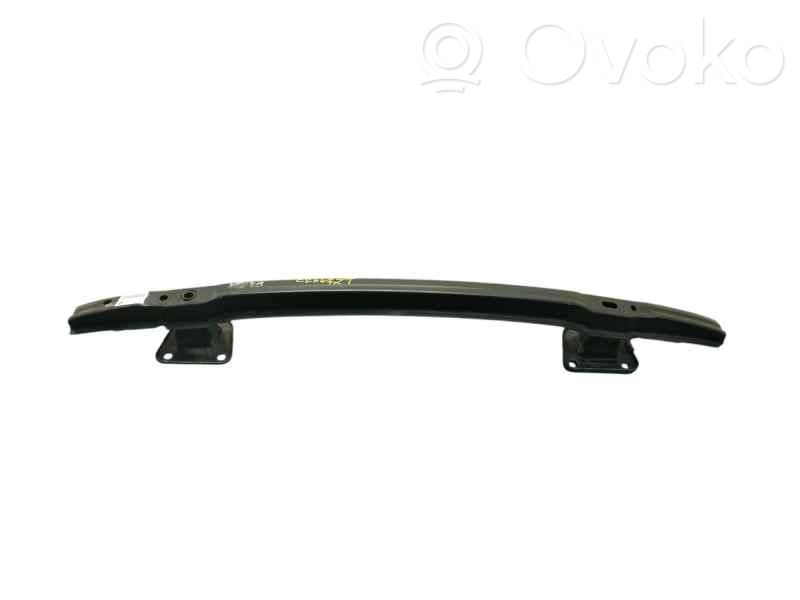 Priekšpusē bampera turētājs   7058467