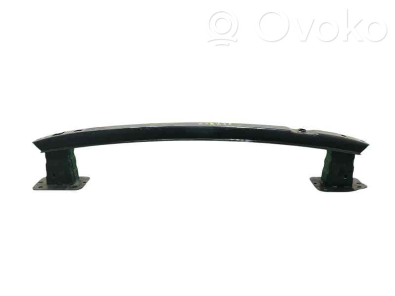 Front bumper mounting bracket   8V4110746AB