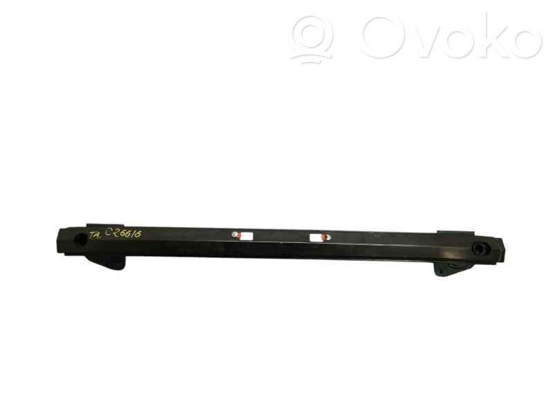 Soporte del parachoques delantero   13188290
