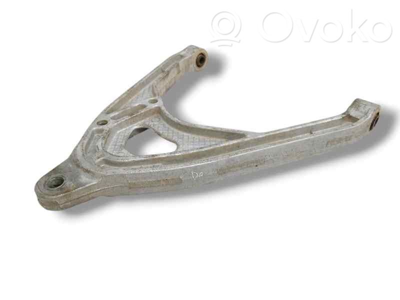 Aixam Crossline Front control arm 
