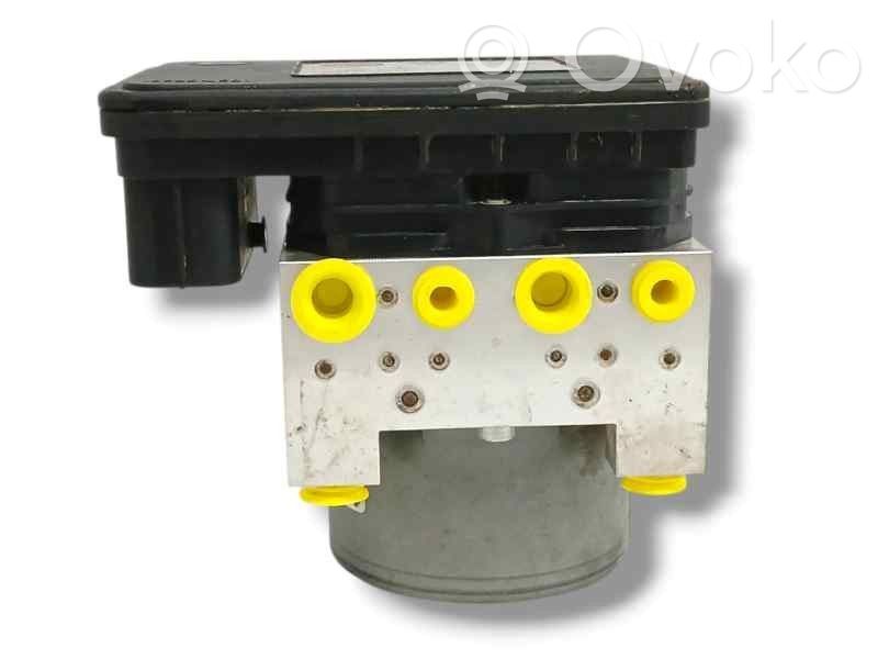 Bomba de ABS   476601418R,93459794,10022008724