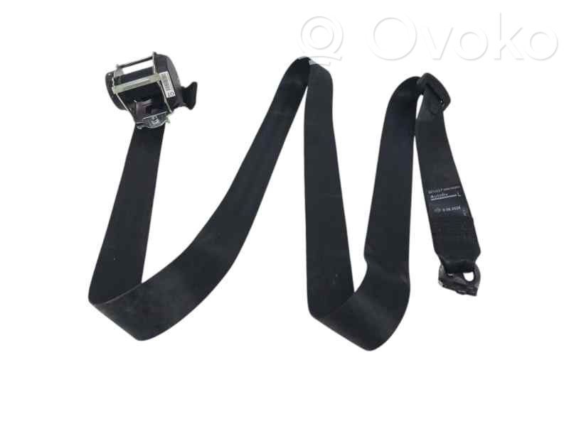 Cinturón trasero   888419629R