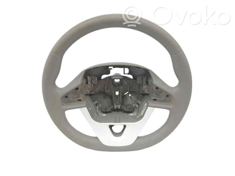 Volante   985106096R