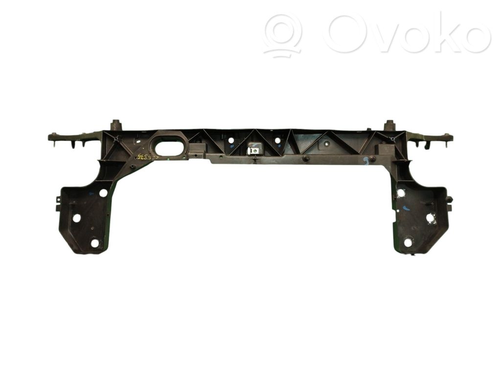 Panel de instrumentos   8200290143