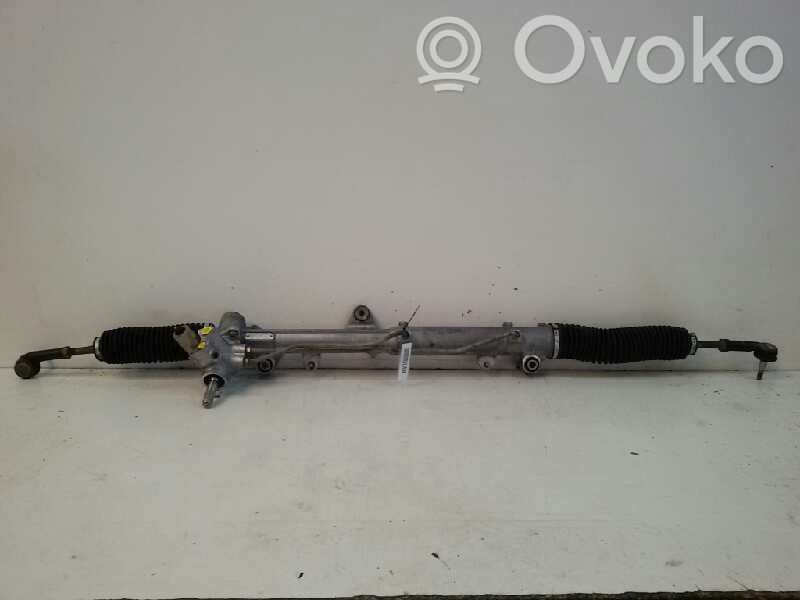 Steering rack   60673904