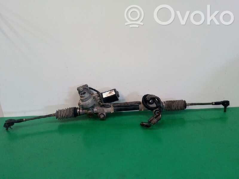 Mazda Demio Steering rack 