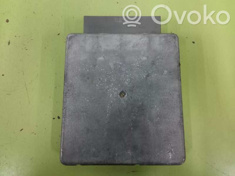 Ford Cougar Engine control unit/module 